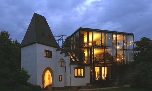 referenzen_Architekturbuero-von-Canal-Koblenz