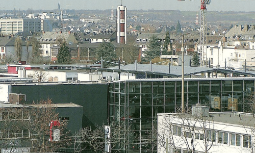 referenzen_Autohaus-Hanko-Koblenz