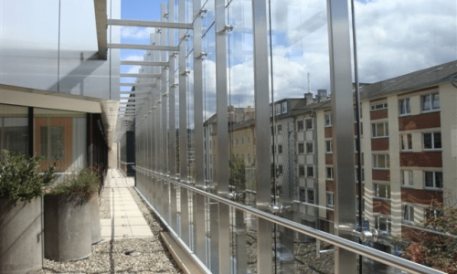 referenzen_Sparkasse-Koblenz