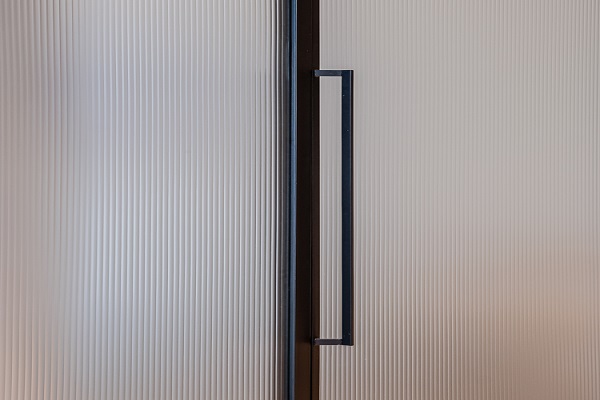 Madras Fluido V Praxis Lindenberg